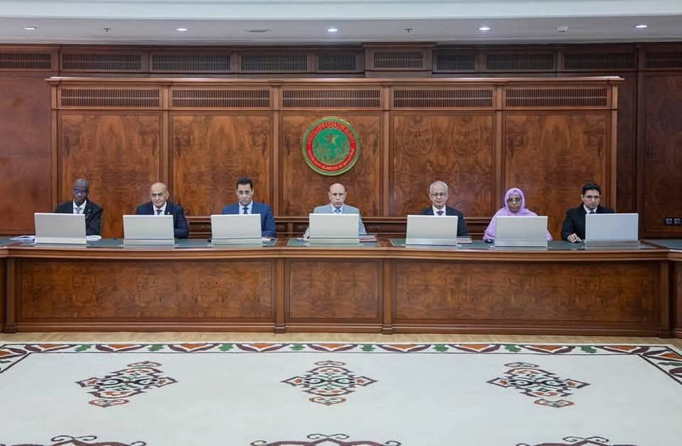 الصورة الرئيسية للمقال