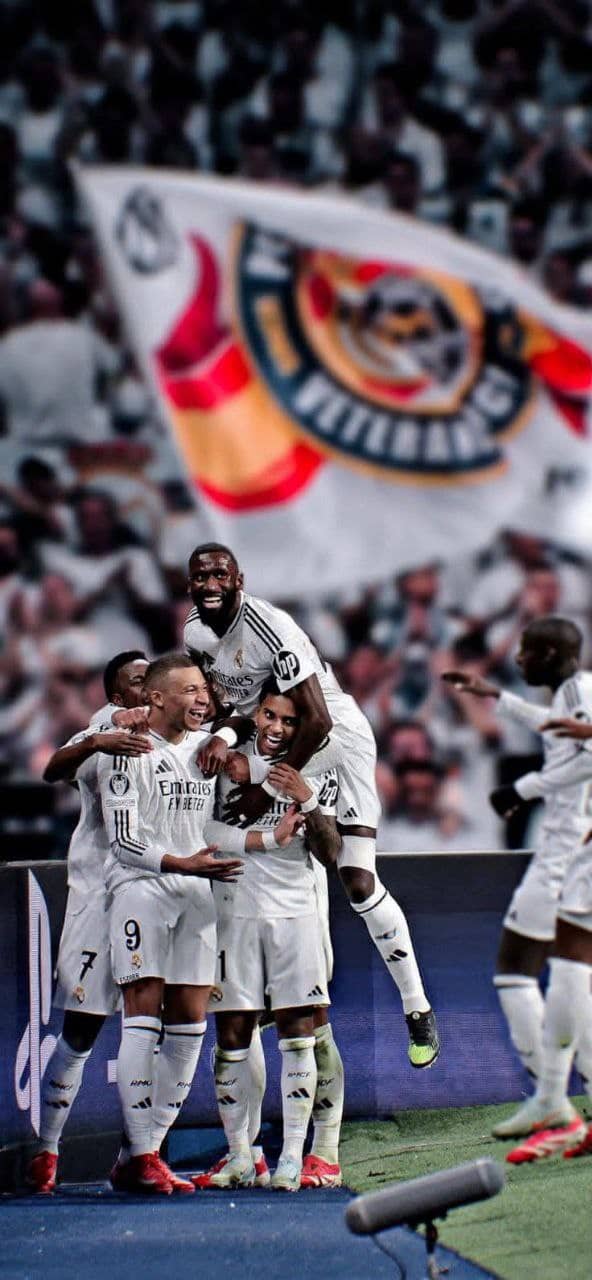 الصورة الرئيسية للمقال