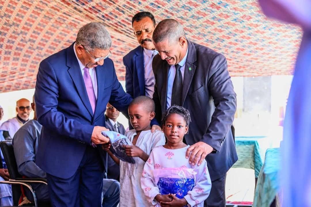 الصورة الرئيسية للمقال