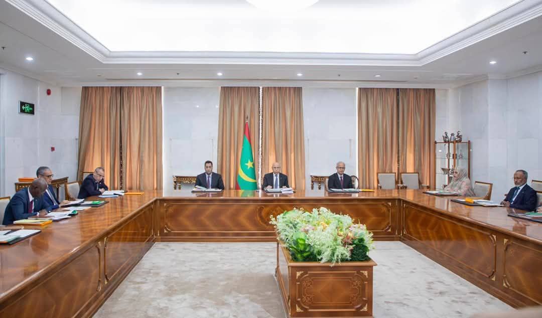 الصورة الرئيسية للمقال