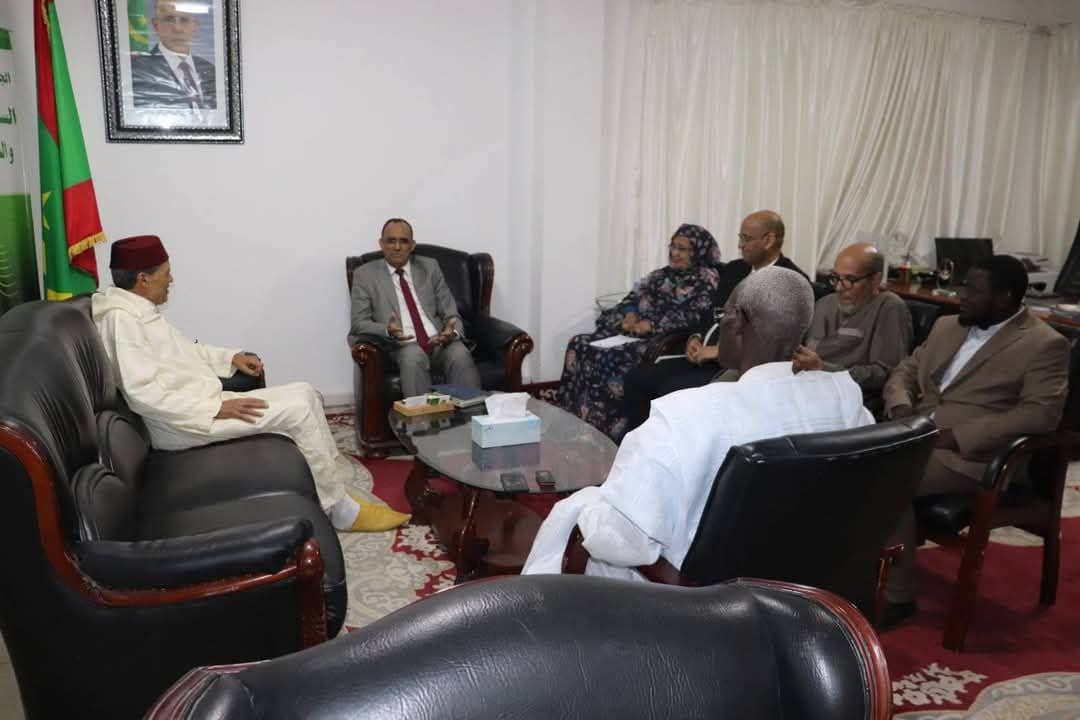 الصورة الرئيسية للمقال