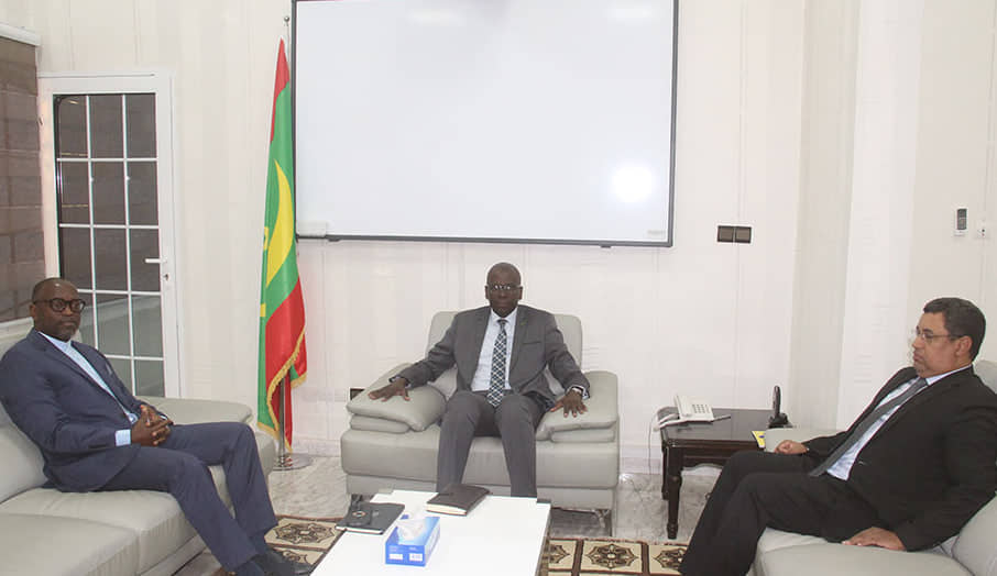 الصورة الرئيسية للمقال