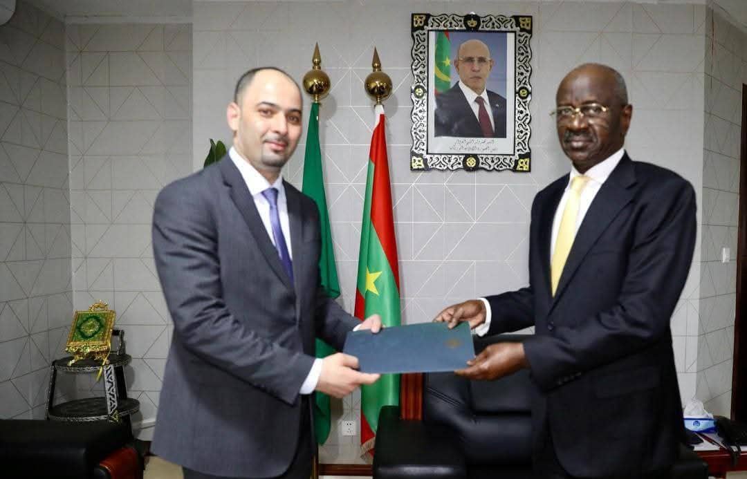 الصورة الرئيسية للمقال