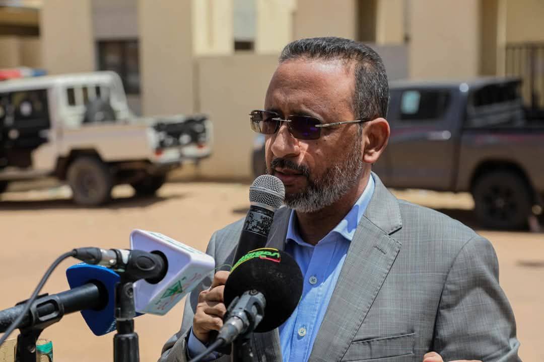 الصورة الرئيسية للمقال