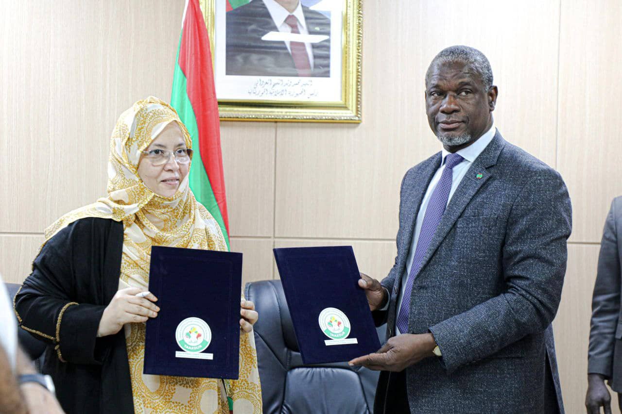 الصورة الرئيسية للمقال