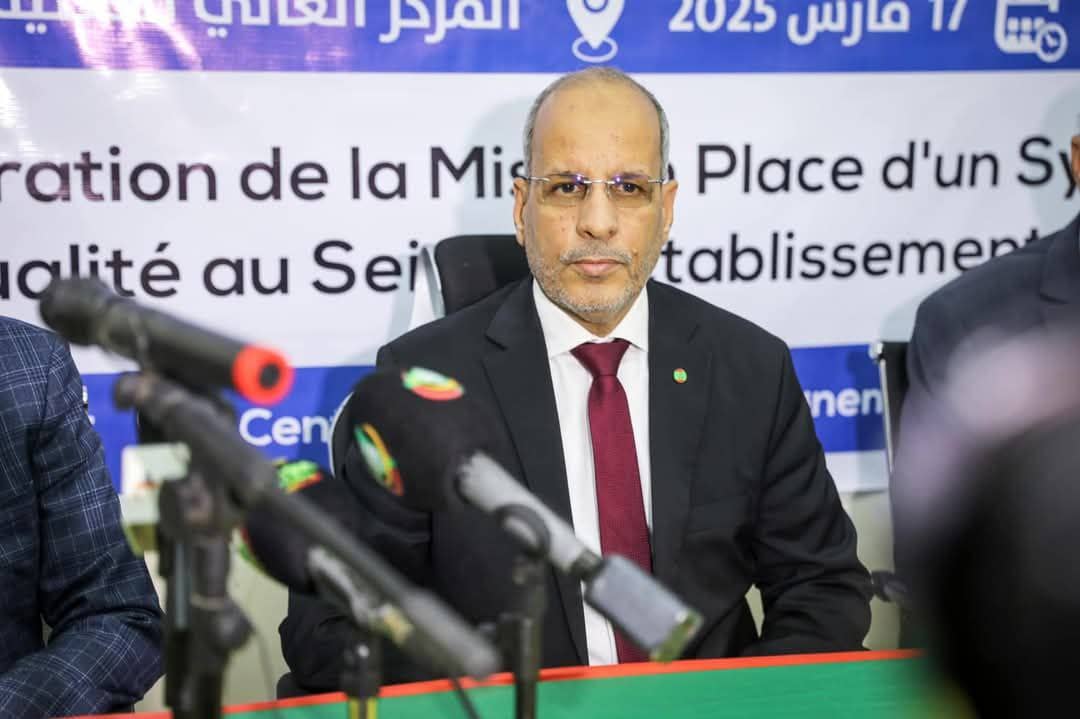 الصورة الرئيسية للمقال