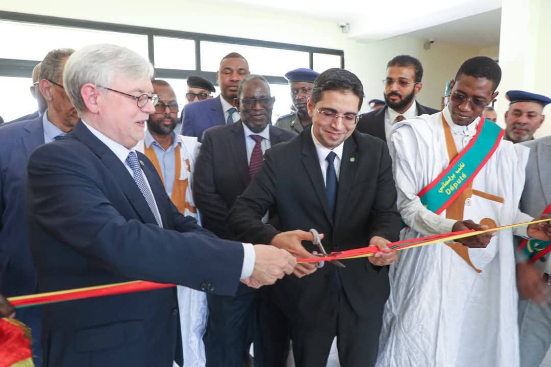 الصورة الرئيسية للمقال