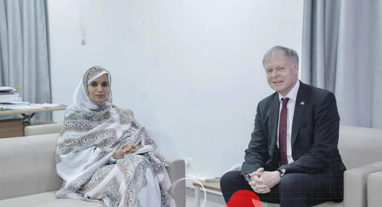 الصورة الرئيسية للمقال