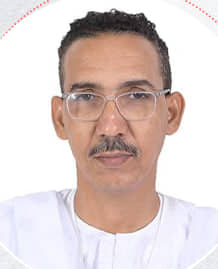 الصورة الرئيسية للمقال