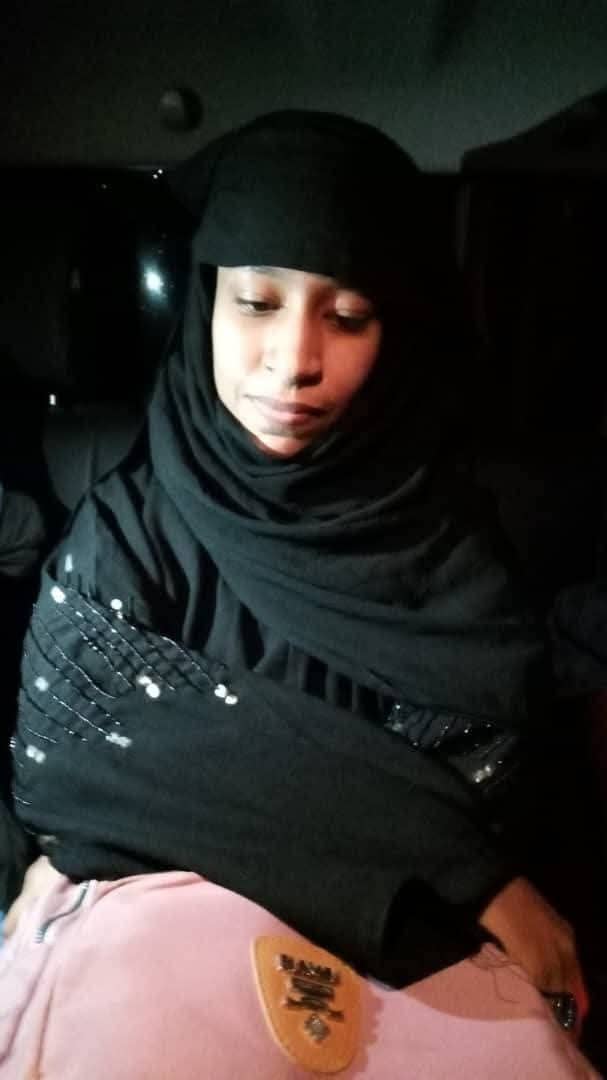 الصورة الرئيسية للمقال