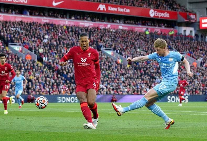 الصورة الرئيسية للمقال