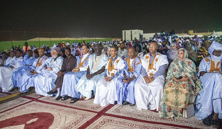 الصورة الرئيسية للمقال