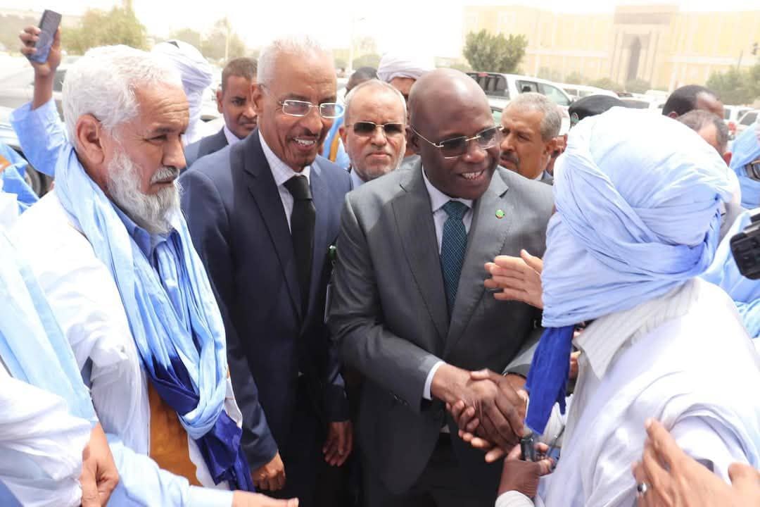 الصورة الرئيسية للمقال