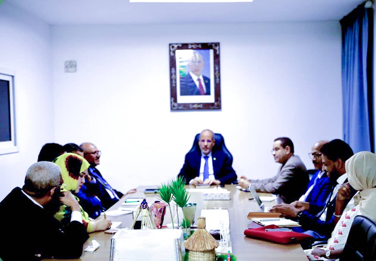 الصورة الرئيسية للمقال