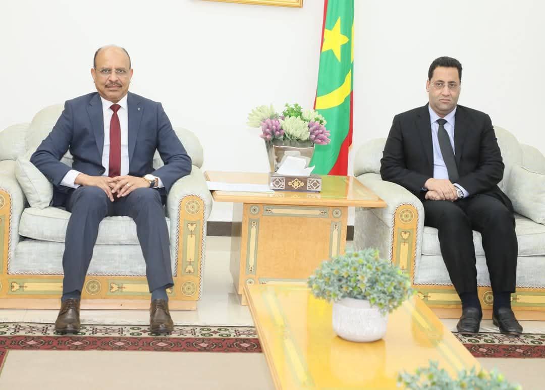 الصورة الرئيسية للمقال