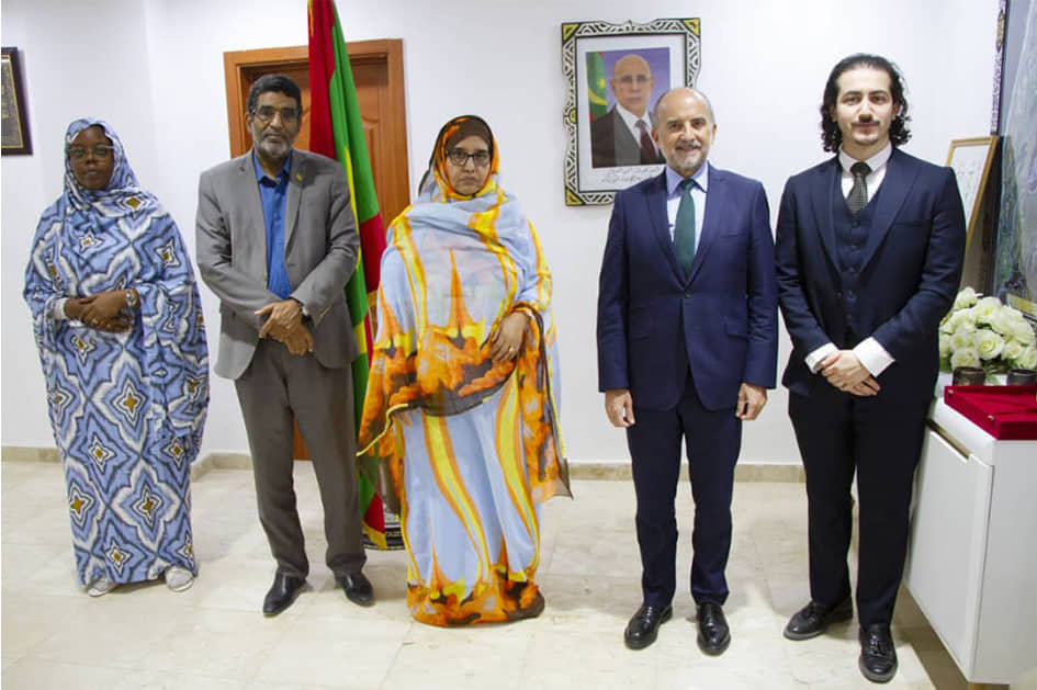 الصورة الرئيسية للمقال