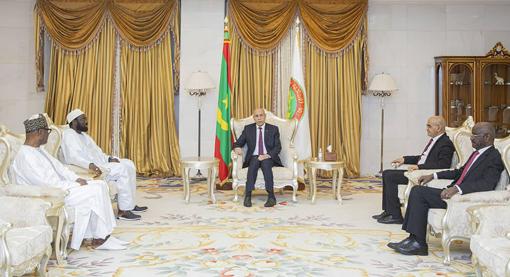 الصورة الرئيسية للمقال