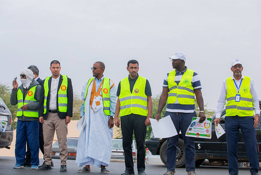 الصورة الرئيسية للمقال