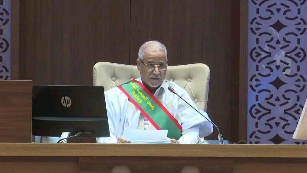 الصورة الرئيسية للمقال