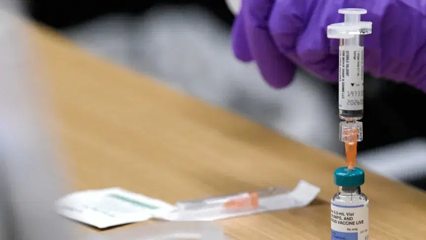 الصورة الرئيسية للمقال