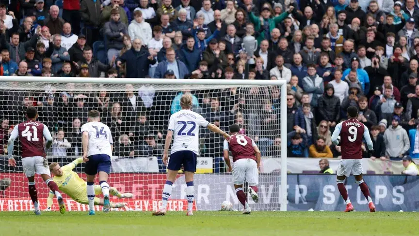 الصورة الرئيسية للمقال