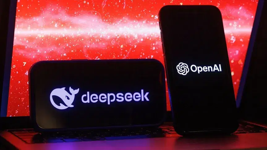 الصورة الرئيسية للمقال