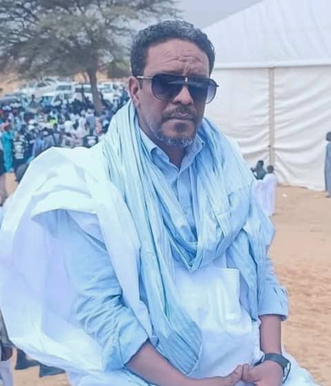 الصورة الرئيسية للمقال