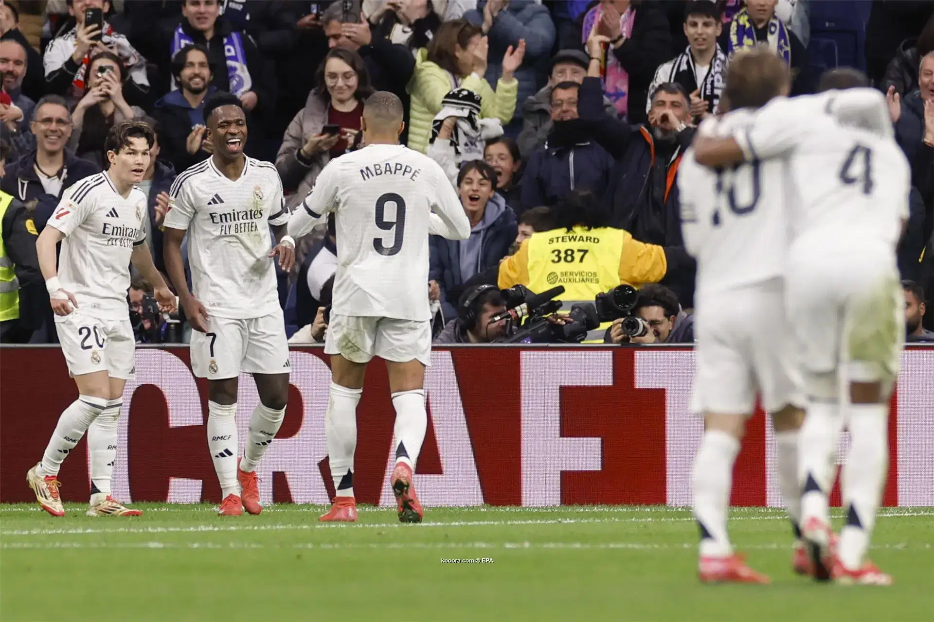 الصورة الرئيسية للمقال