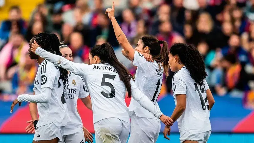 الصورة الرئيسية للمقال