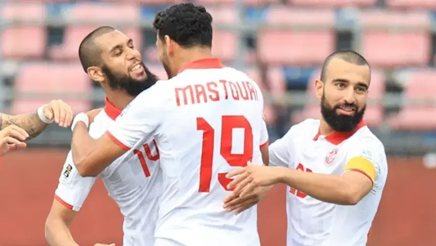 الصورة الرئيسية للمقال