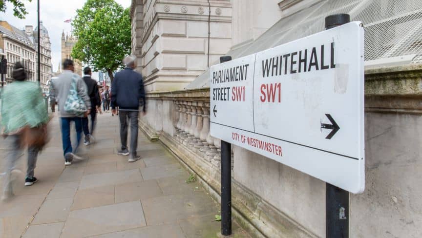 الصورة الرئيسية للمقال