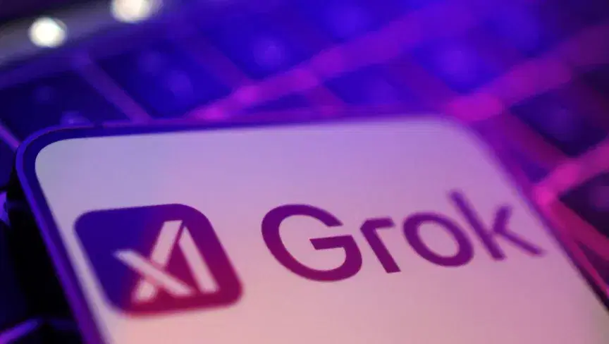 الصورة الرئيسية للمقال