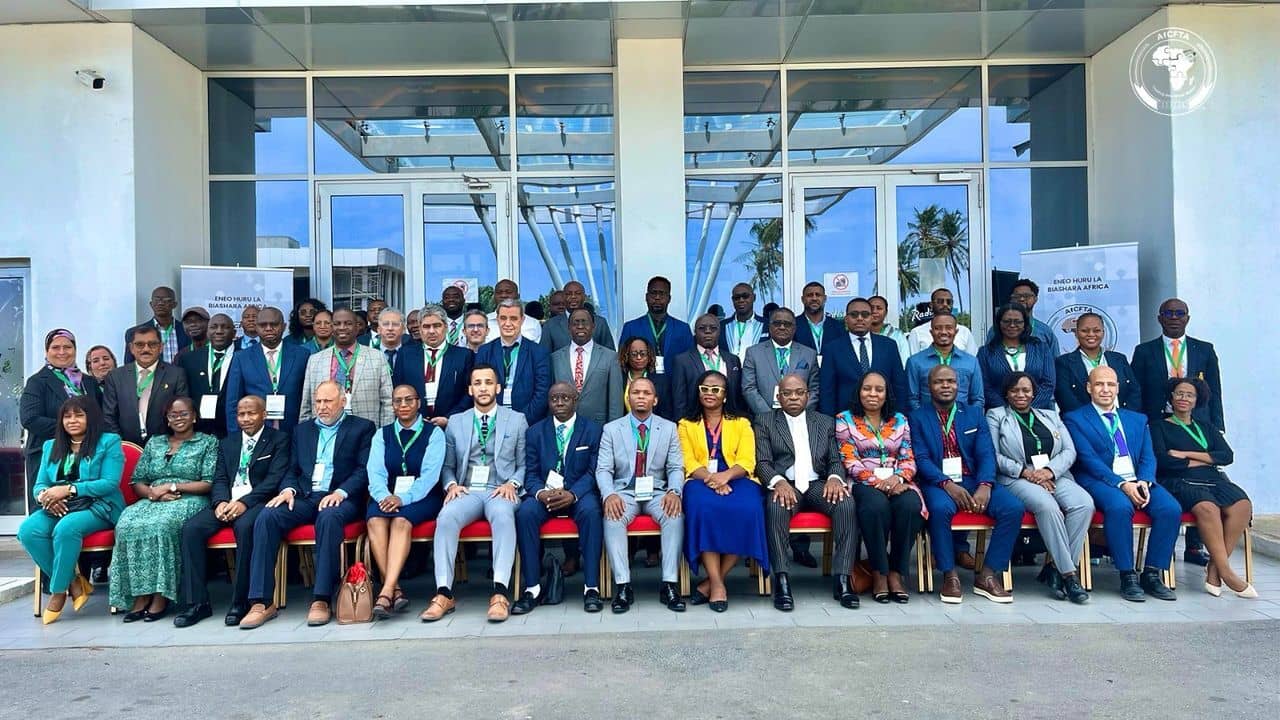 الصورة الرئيسية للمقال