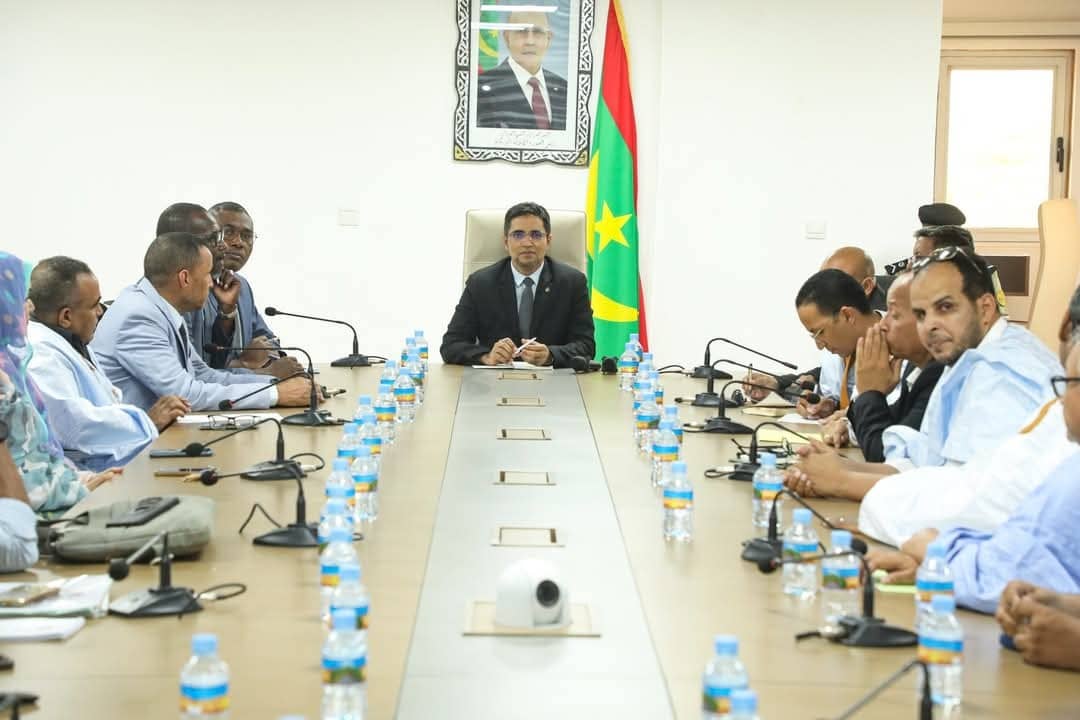 الصورة الرئيسية للمقال