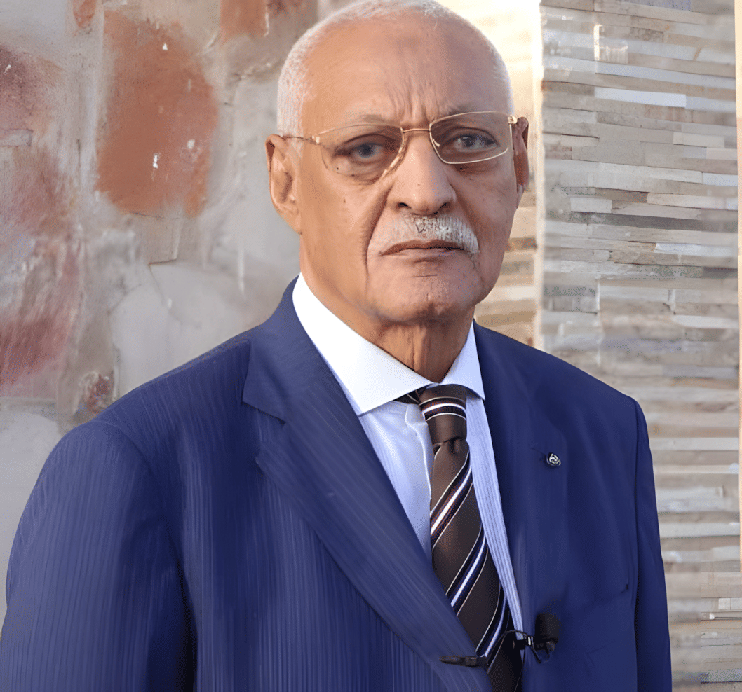 الصورة الرئيسية للمقال