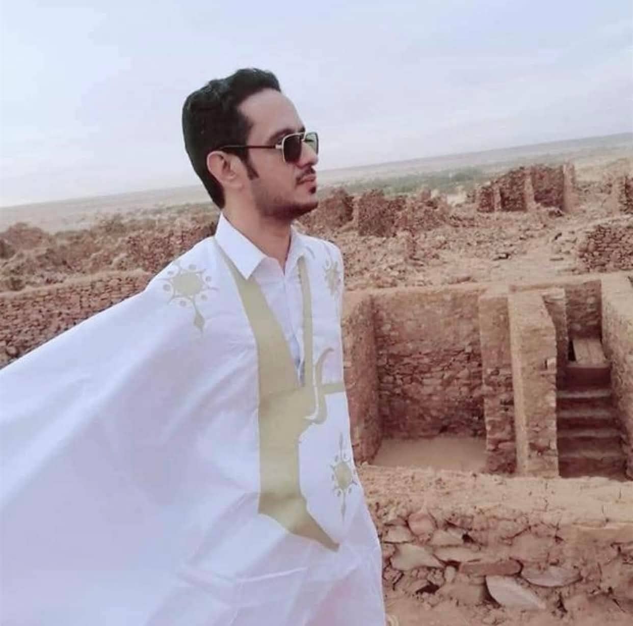 الصورة الرئيسية للمقال