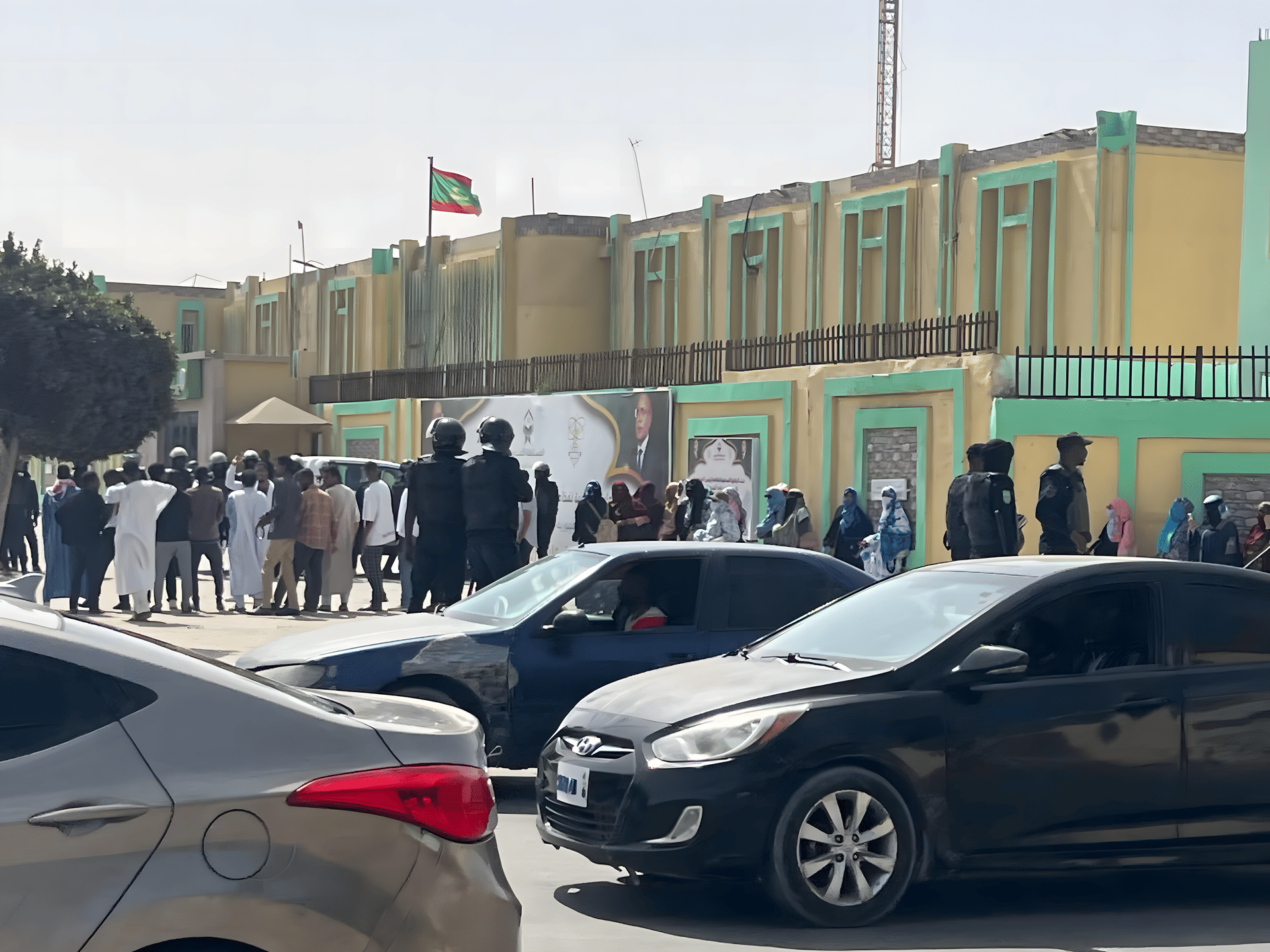 الصورة الرئيسية للمقال