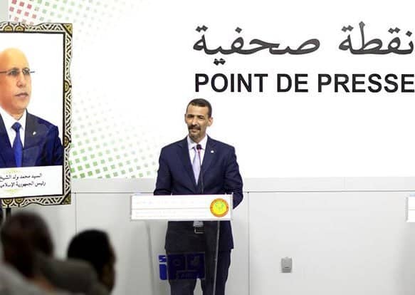 الصورة الرئيسية للمقال