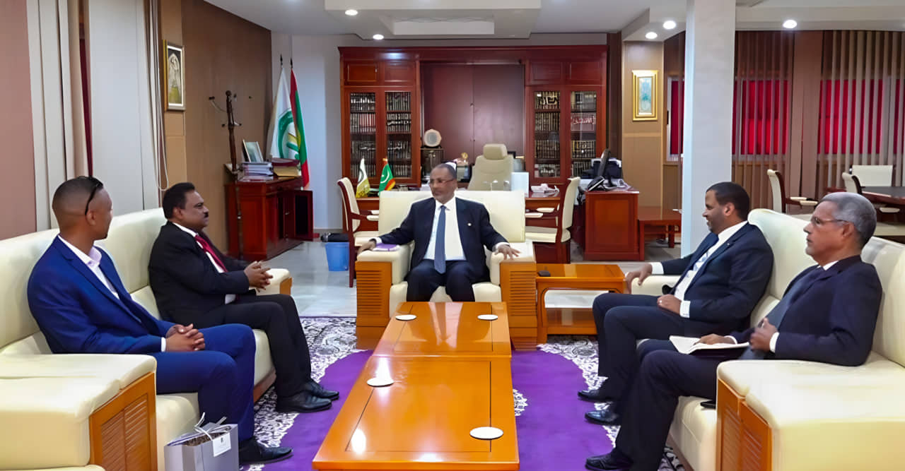 الصورة الرئيسية للمقال