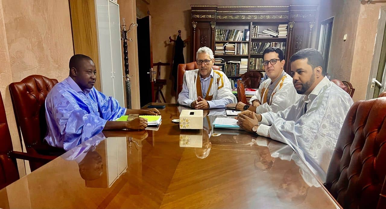 الصورة الرئيسية للمقال