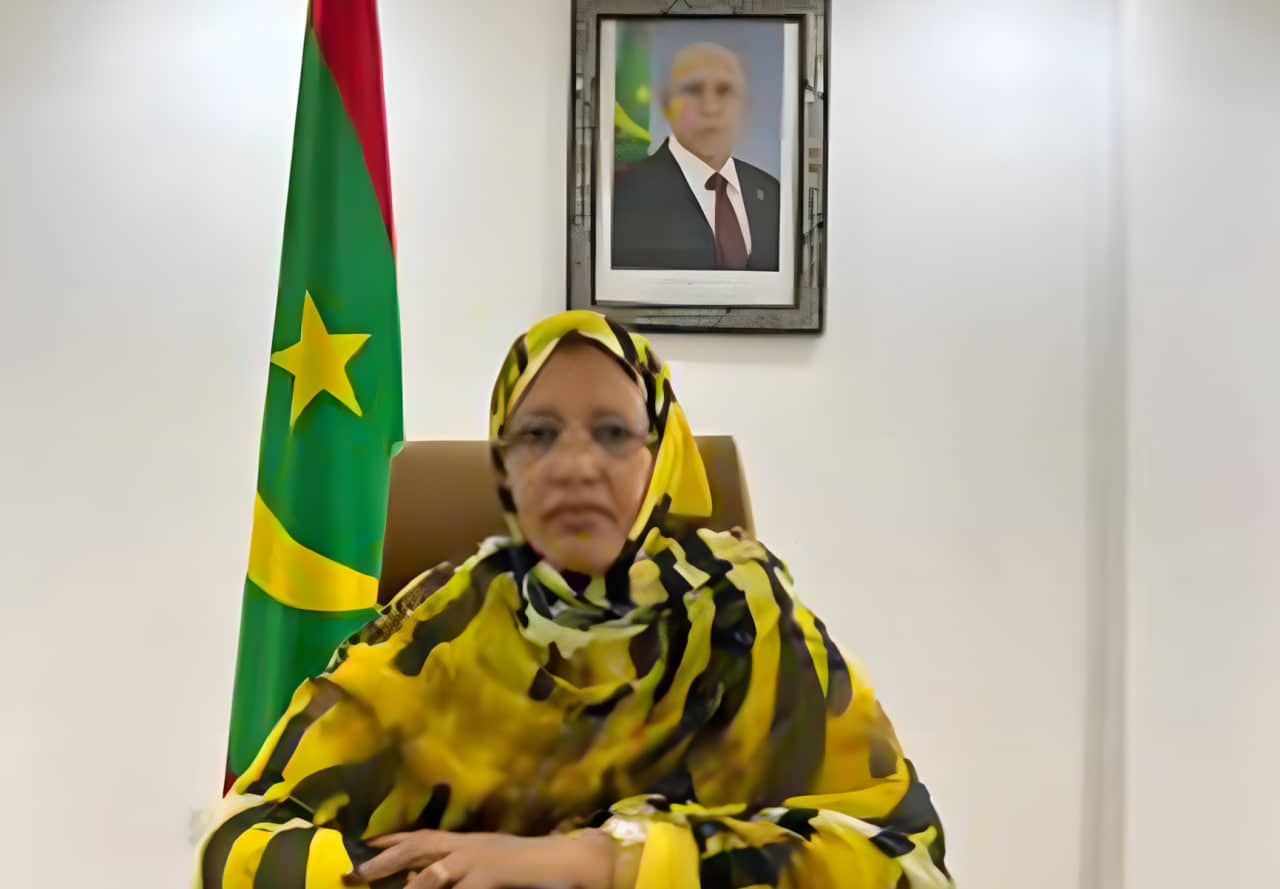 الصورة الرئيسية للمقال