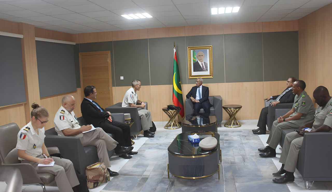 الصورة الرئيسية للمقال