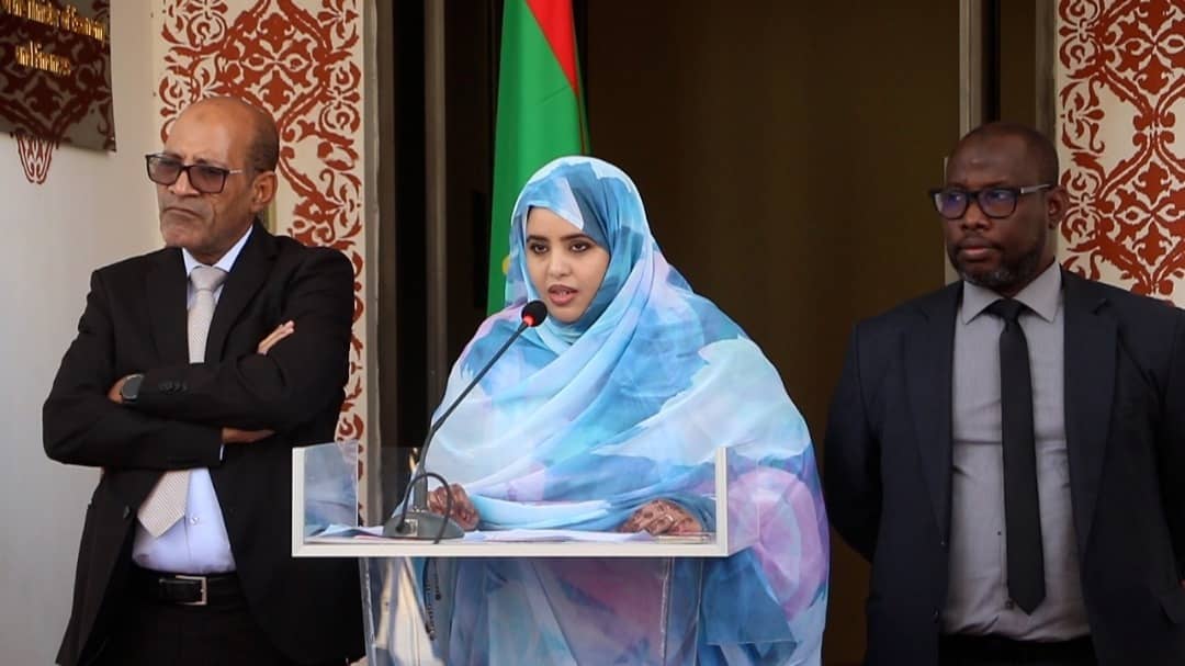 الصورة الرئيسية للمقال