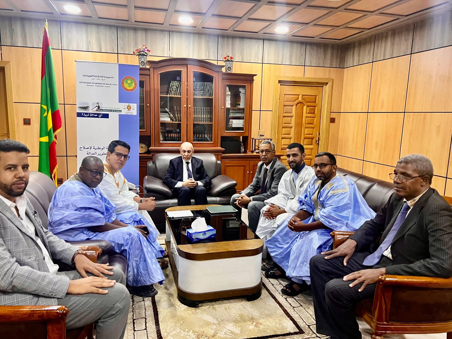 الصورة الرئيسية للمقال