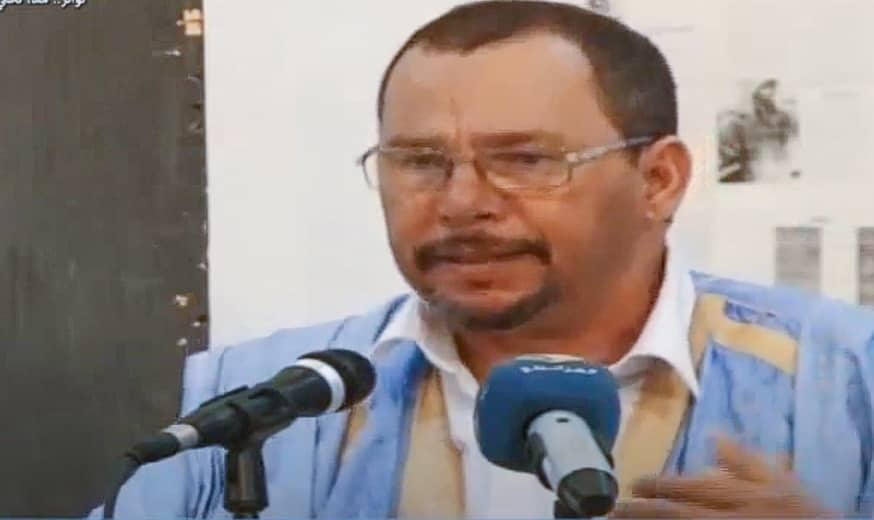 الصورة الرئيسية للمقال