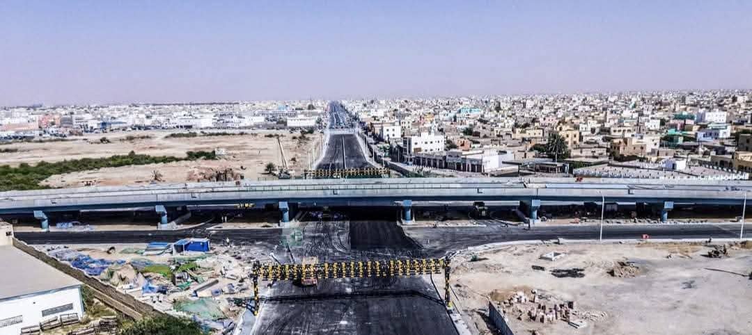 الصورة الرئيسية للمقال