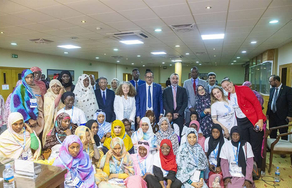 الصورة الرئيسية للمقال