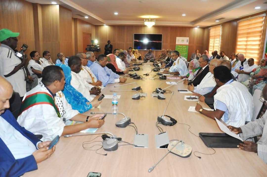 الصورة الرئيسية للمقال