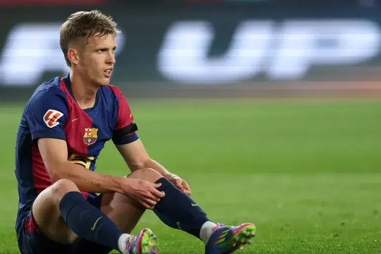 الصورة الرئيسية للمقال