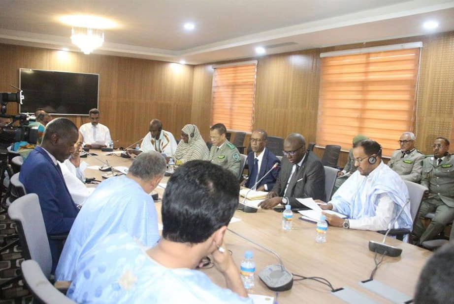 الصورة الرئيسية للمقال